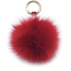 Xsclpomddy fox fur for sale  Delivered anywhere in UK