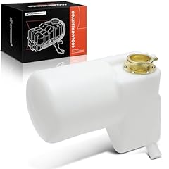 Premium engine coolant for sale  Delivered anywhere in USA 