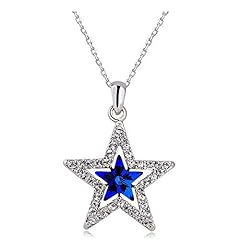 Ailuor five pointed for sale  Delivered anywhere in USA 