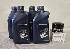 Bmw motorcycle oil for sale  Delivered anywhere in USA 