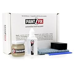 Paint2fix 966 hell for sale  Delivered anywhere in UK
