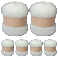 Fil angora rouleaux d'occasion  Livré partout en France