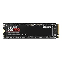 Samsung 990 pro for sale  Delivered anywhere in USA 
