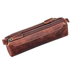 Jim leather pencil for sale  Delivered anywhere in UK