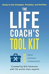 Life coach tool for sale  Delivered anywhere in UK