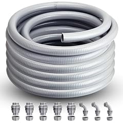 Aisimee liquid tight for sale  Delivered anywhere in USA 