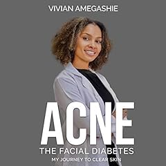 Acne facial diabetes for sale  Delivered anywhere in Ireland