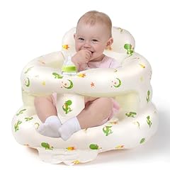 Inflatable baby seat for sale  Delivered anywhere in USA 