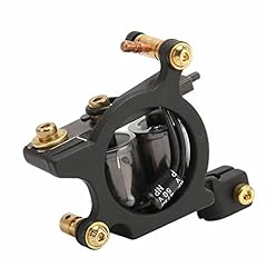 Coil tattoo machine for sale  Delivered anywhere in USA 
