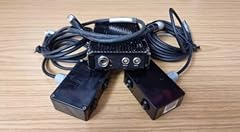 Videosys broadcast 403473 for sale  Delivered anywhere in UK