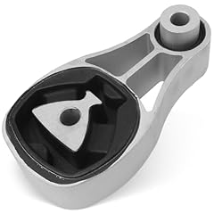 Bomunik engine mounting for sale  Delivered anywhere in USA 