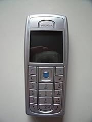 Nokia 6230i all gebraucht kaufen  Wird an jeden Ort in Deutschland