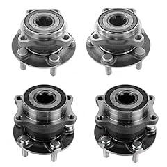 Trq piece front for sale  Delivered anywhere in USA 