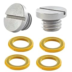 Ghmarine 2pcs 79953q04 for sale  Delivered anywhere in USA 