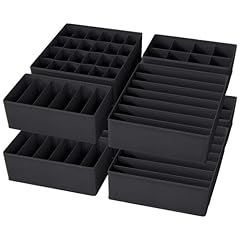 Yucch lot organisateur d'occasion  Livré partout en France