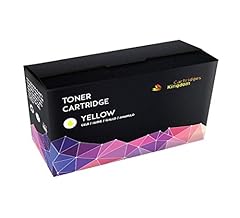Cartridges kingdom clt for sale  Delivered anywhere in UK