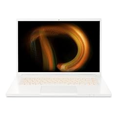 Acer conceptd cn316 d'occasion  Livré partout en Belgiqu