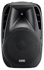 Laney audiohub series for sale  Delivered anywhere in UK
