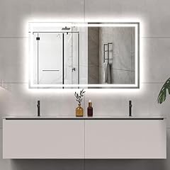 Led bathroom mirror for sale  Delivered anywhere in USA 