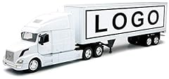 Shop72 newray diecast for sale  Delivered anywhere in USA 