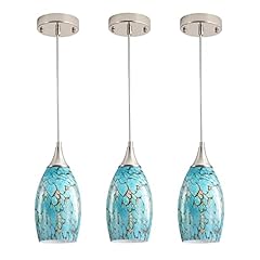 Kitchen pendant lighting for sale  Delivered anywhere in USA 