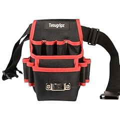 Tetugripz multi function for sale  Delivered anywhere in USA 