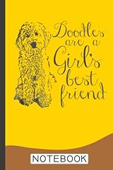 Doodles girl best for sale  Delivered anywhere in UK
