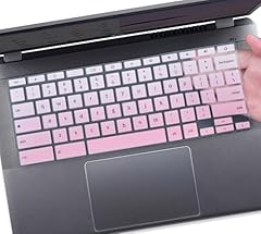 Keyboard cover skin for sale  Delivered anywhere in USA 