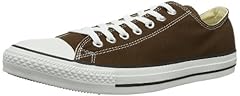 Converse unisex converse for sale  Delivered anywhere in USA 