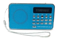 Gurbani mp3 player for sale  Delivered anywhere in UK
