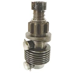 Starter drive delco for sale  Delivered anywhere in USA 