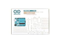 Official arduino starter for sale  Delivered anywhere in USA 