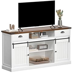 Antsandants farmhouse stand for sale  Delivered anywhere in USA 
