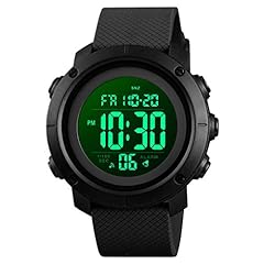Lavaredo orologio sportivo usato  Spedito ovunque in Italia 