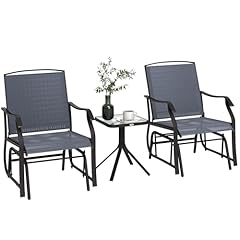 Outsunny piece outdoor for sale  Delivered anywhere in USA 