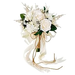 Feiluoyi wedding bouquets for sale  Delivered anywhere in USA 
