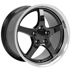 Wheels cv05 d17095 for sale  Delivered anywhere in USA 