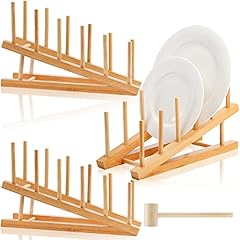 Yesland packs wooden for sale  Delivered anywhere in USA 
