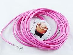 Defrost temp switch for sale  Delivered anywhere in USA 