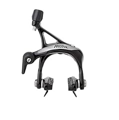 Sram rival brake for sale  Delivered anywhere in Ireland
