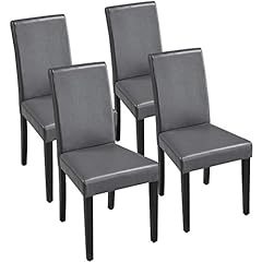 Topeakmart dining chairs for sale  Delivered anywhere in USA 
