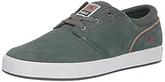 Emerica chaussures skate d'occasion  Livré partout en France