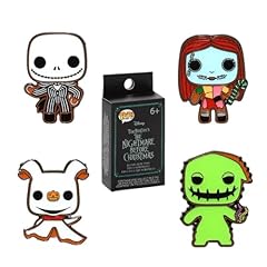 Funko loungefly disney d'occasion  Livré partout en France