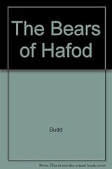 Bears hafod for sale  Delivered anywhere in Ireland