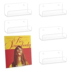 Upsimples pack display for sale  Delivered anywhere in USA 