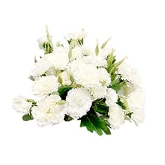 Bunches bouquet artificial for sale  Delivered anywhere in UK