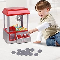 Candy grabber süßigkeiten gebraucht kaufen  Wird an jeden Ort in Deutschland
