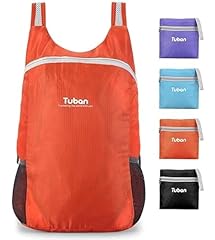 Tuban ultra lightweight for sale  Delivered anywhere in USA 