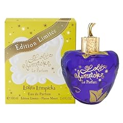Lolita lempicka parfum for sale  Delivered anywhere in USA 