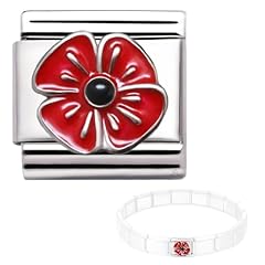 Andska poppy flower for sale  Delivered anywhere in UK